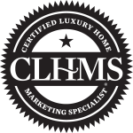 CLHMS_Seal