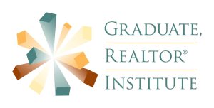 GRI graduate-realtor-institute-logo-color