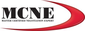 mcne_logo_cmyk